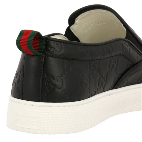 gucci shoes sale black|gucci shoes outlet online.